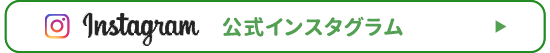 公式インスタグラム